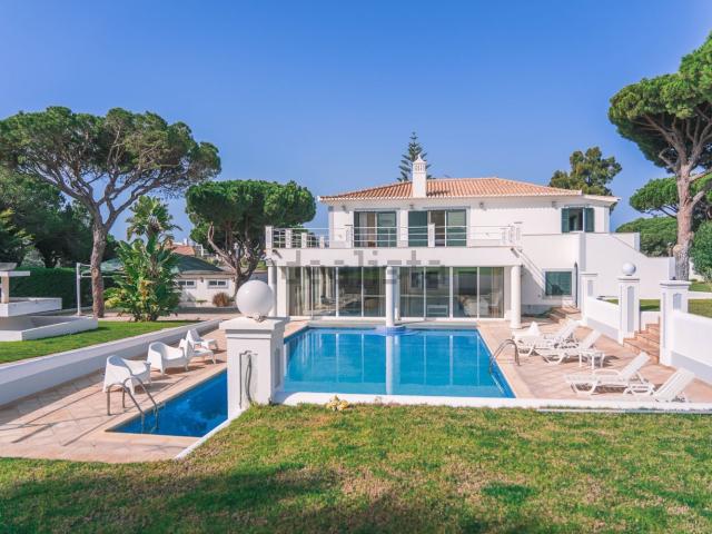 Casa venda em Trafal, Loulé