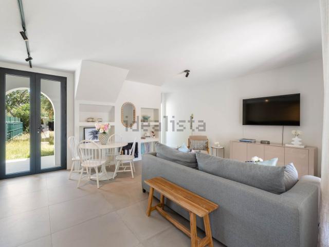Casa venda em Trafal, Loulé