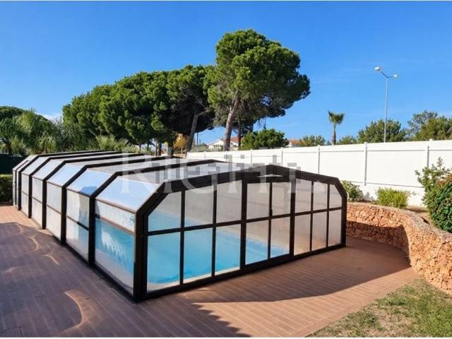 Casa venda em Pereiras, Loulé