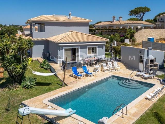 Casa alugar em Loulé, Faro