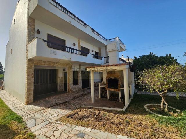 Casa venda em Passis, Loulé