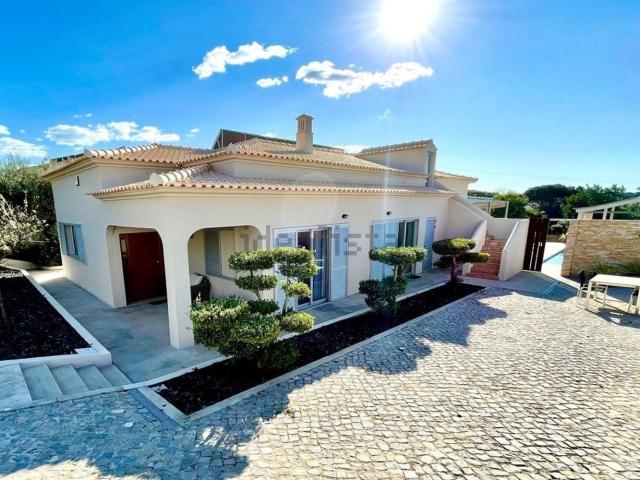 Casa venda em Trafal, Loulé