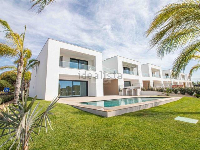 Casa venda em Cascalheira, Loulé
