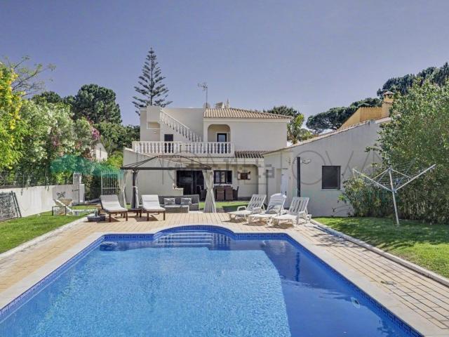 Casa venda em Arzinha, Loulé