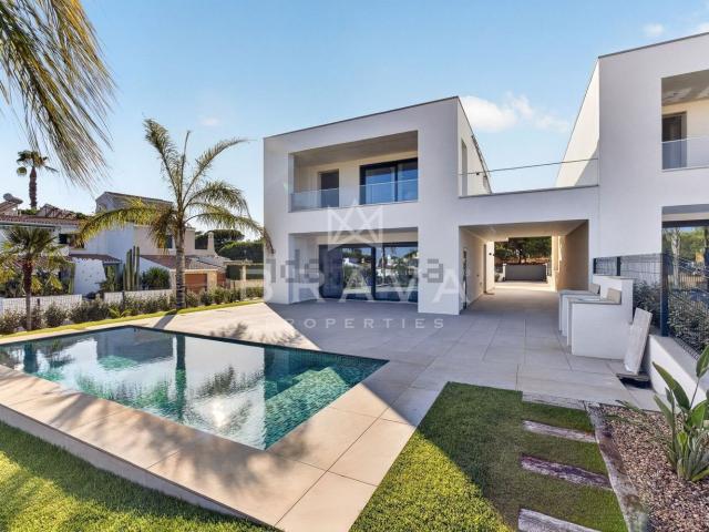 Casa venda em Cascalheira, Loulé