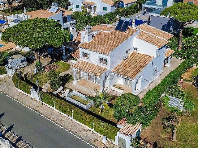 Casa venda em Bacelada, Loulé
