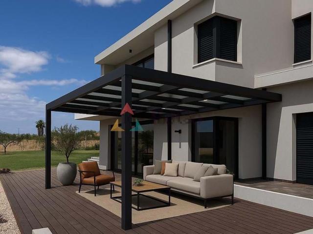 Casa venda em Trafal, Loulé