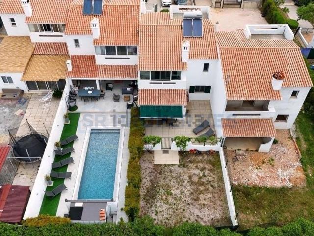 Casa venda em Loulé, Faro