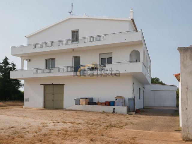 Casa venda em Loulé, Faro