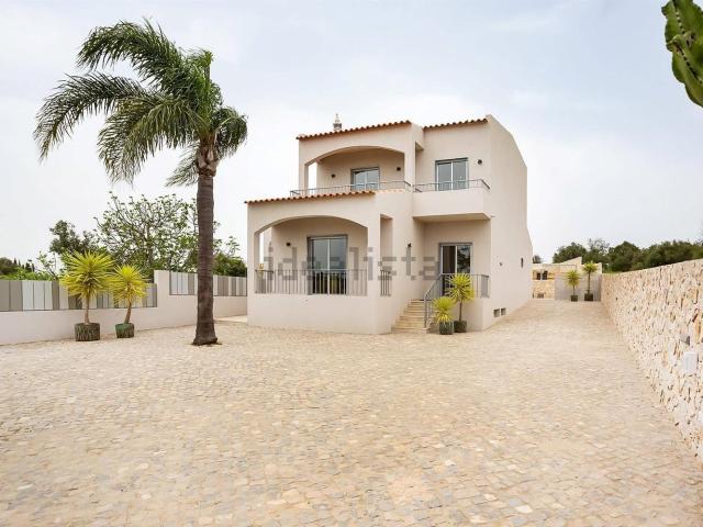 Casa venda em Trafal, Loulé