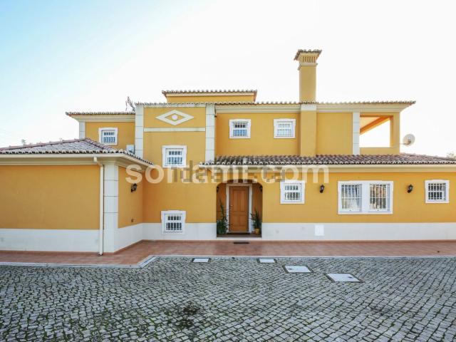 Casa venda em Arzinha, Loulé