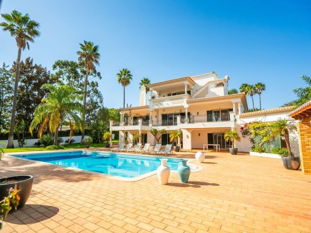 Casa alugar em Semino, Loulé