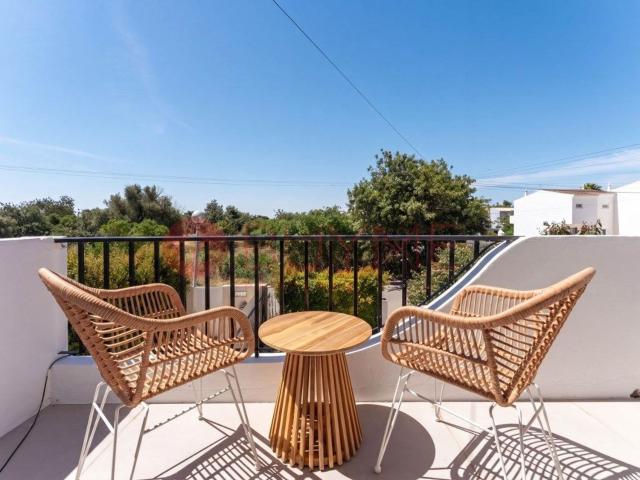Casa venda em Loulé, Faro