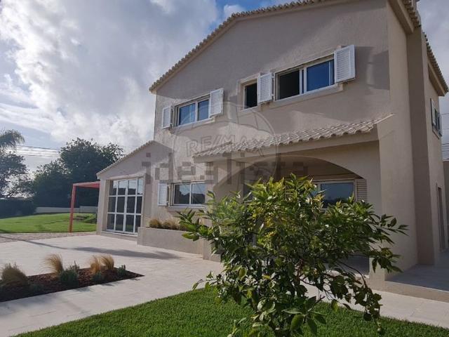 Casa venda em Loulé, Faro