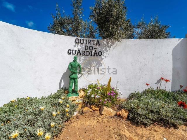 Casa alugar em Loulé, Faro