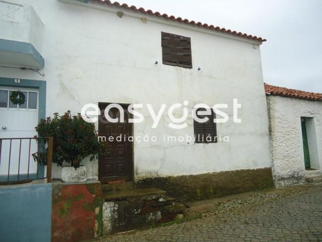 Casa venda em Castelo Branco, Idanha-a-nova