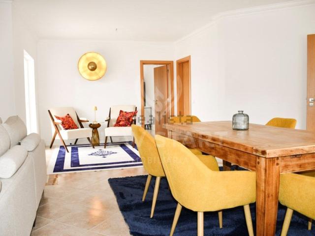 Casa venda em Piares, Olhão