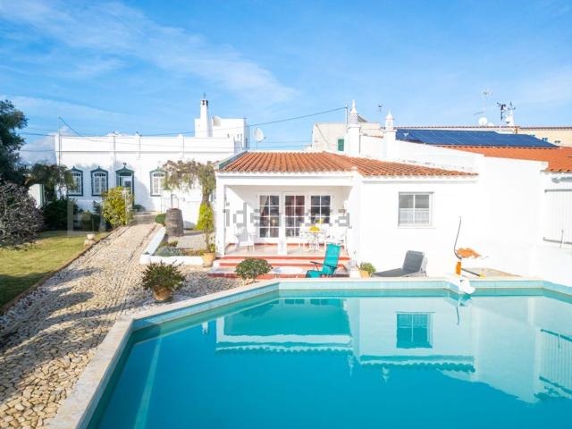 Casa venda em Marim, Olhão