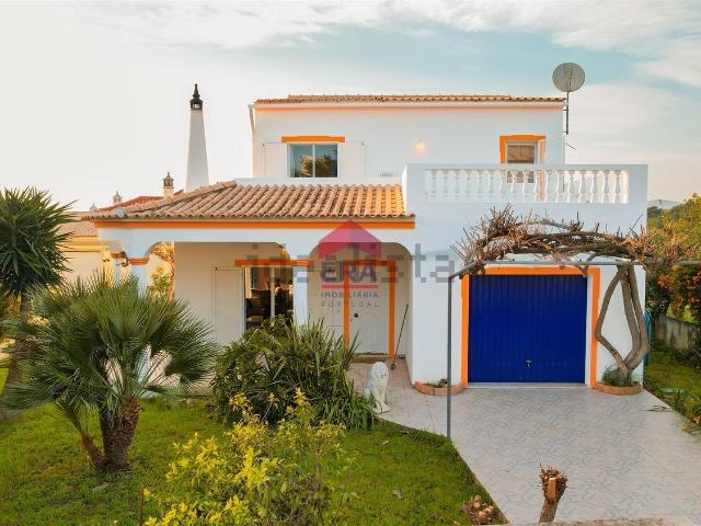 Casa venda em Olhão, Faro