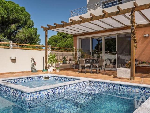 Casa venda em Olhão, Faro