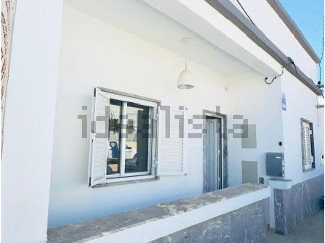 Casa venda em Olhão, Faro