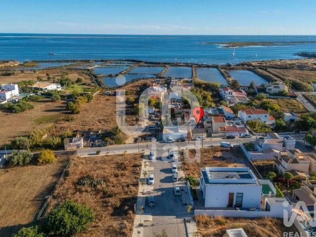 Casa venda em Olhão, Faro