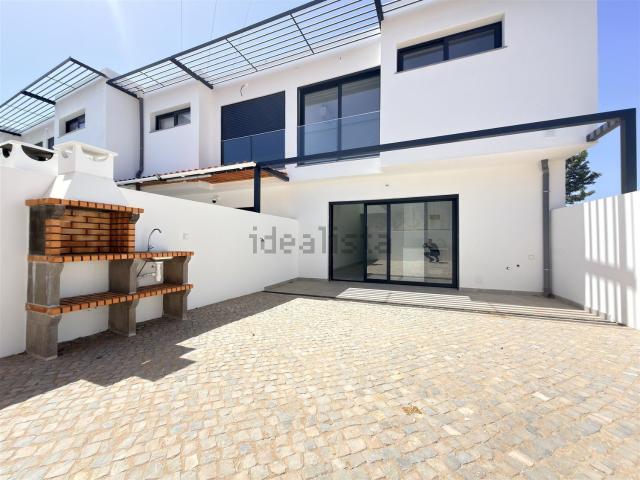 Casa venda em Olhão, Faro