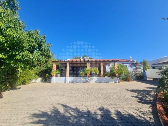 Casa venda em Olhão, Faro