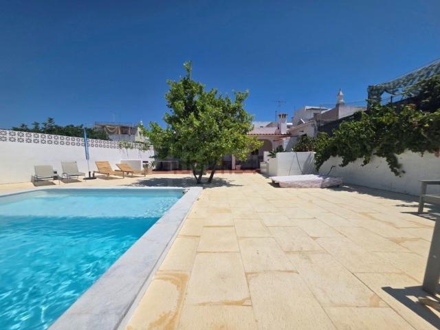 Casa venda em Olhão, Faro