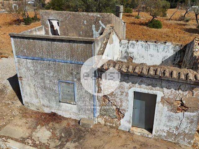 Casa venda em Quelfes, Olhão