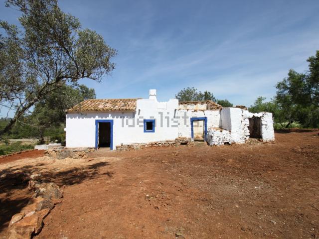 Casa venda em Olhão, Faro