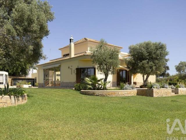 Casa venda em Olhão, Faro