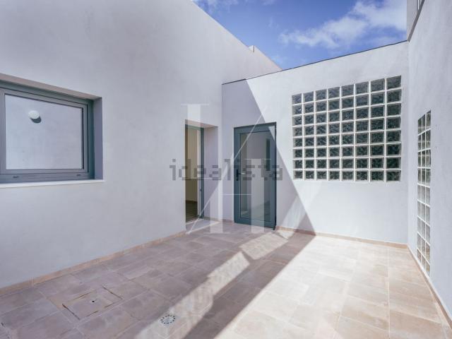 Casa venda em Olhão, Faro