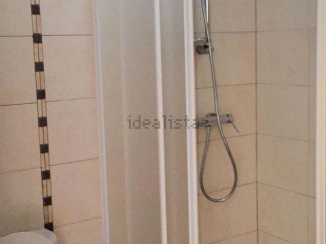 Casa alugar em Piares, Olhão