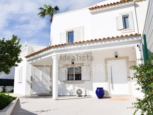 Casa venda em Olhão, Faro