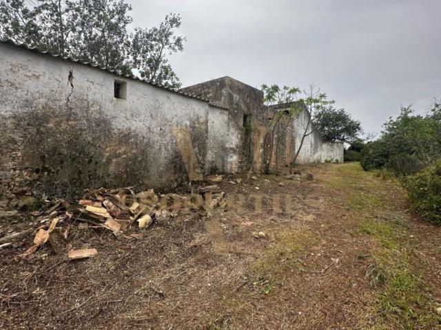 Casa venda em Poço Longo, Olhão