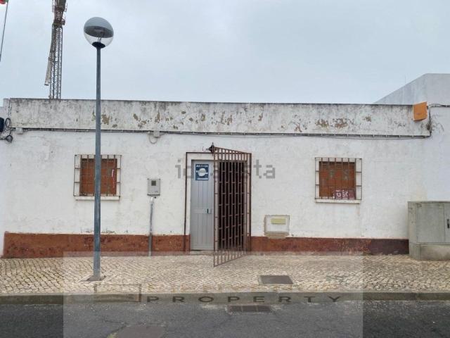 Casa venda em Olhão, Faro