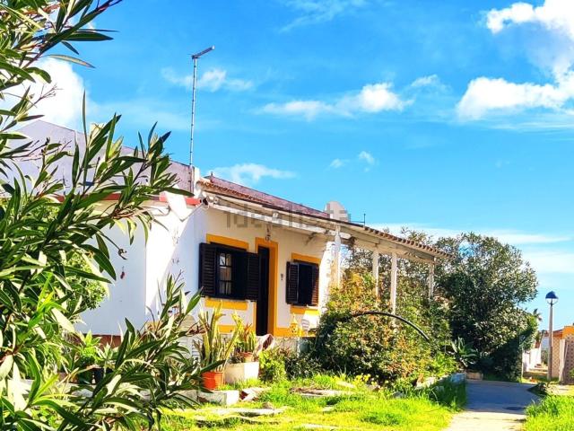 Casa venda em Quelfes, Olhão
