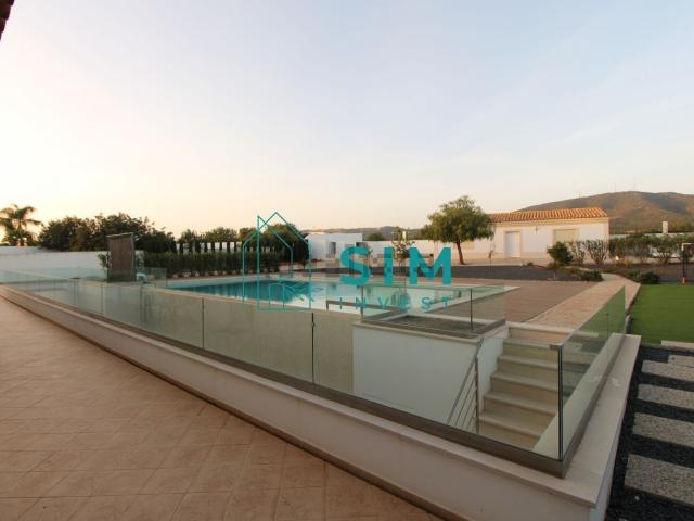 Casa venda em Olhão, Faro