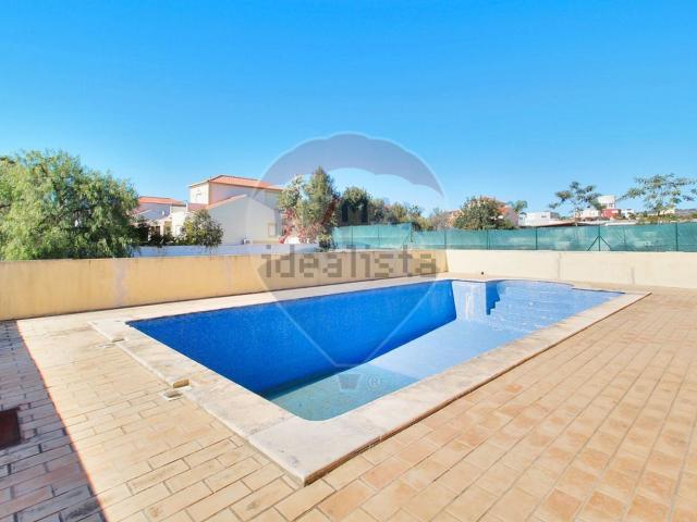Casa venda em Olhão, Faro