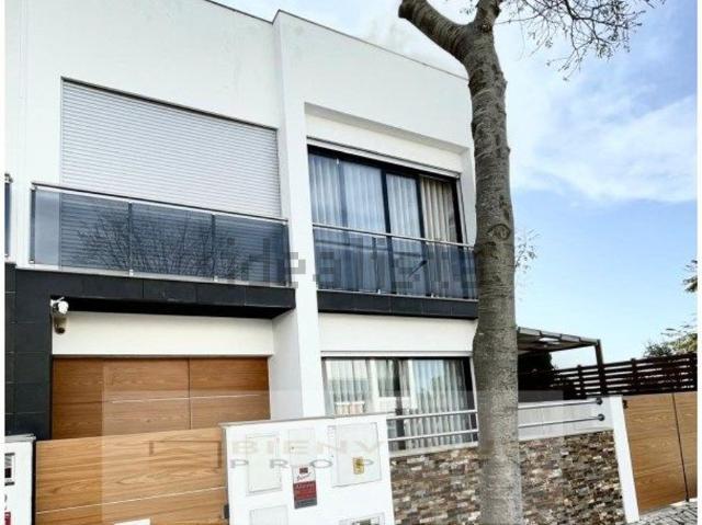 Casa venda em Olhão, Faro