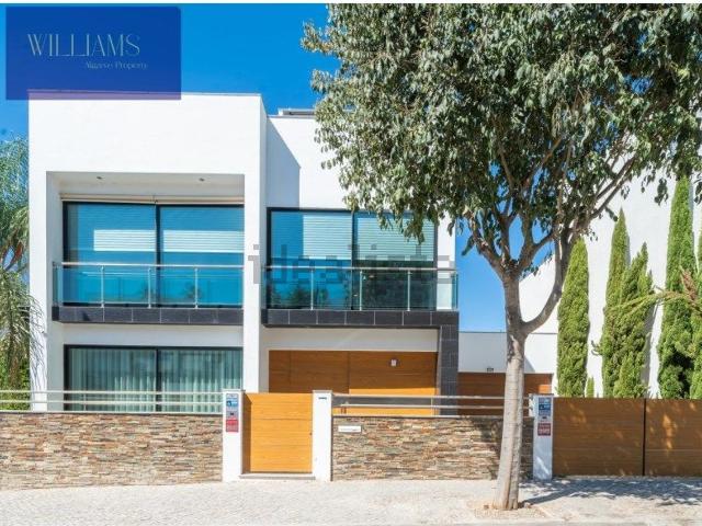 Casa venda em Olhão, Faro