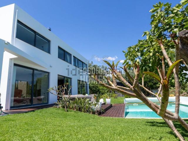 Casa venda em Ana Velha, Olhão