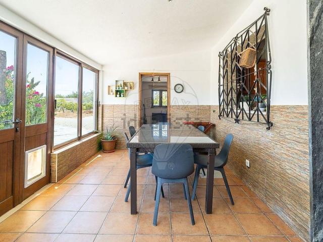 Casa venda em Piares, Olhão
