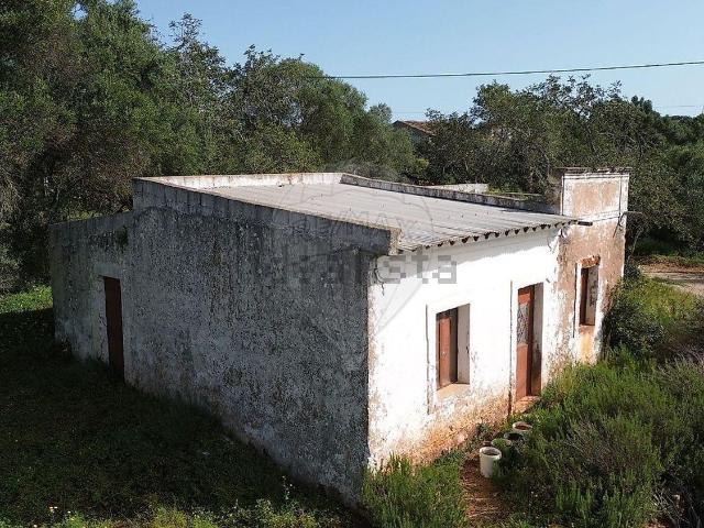Casa venda em Olhão, Faro