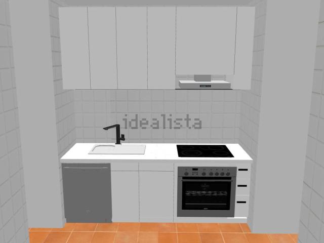Casa venda em Olhão, Faro