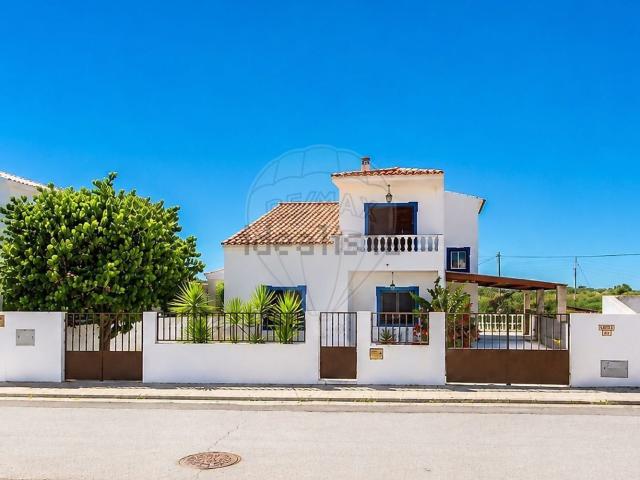 Casa venda em Ana Velha, Olhão