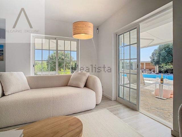 Casa venda em Alecrineira, Olhão
