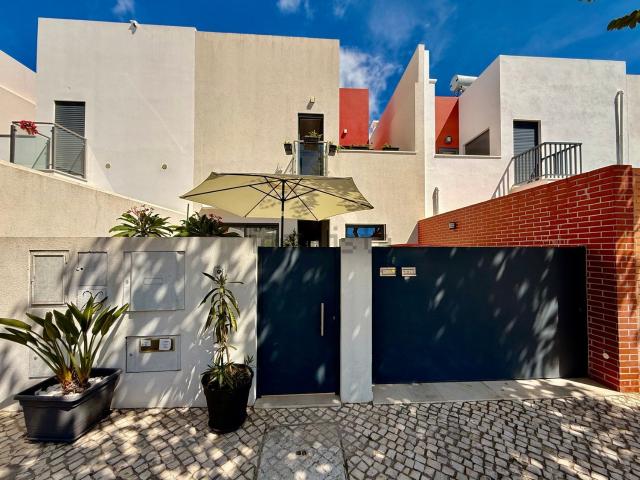 Casa venda em Olhão, Faro