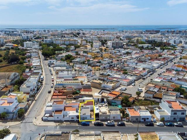 Casa venda em Olhão, Faro